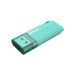 Mälupulgad –  – DHI-USB-U126-30-64GB