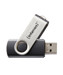 USB Minnepinner –  – 4034303020447