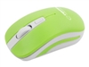 Mice –  – EM126WG