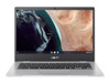 Chromebooks –  – CX1400CKA-NK0419