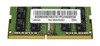 DDR4 –  – W125791801