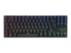 Tastaturen –  – G80-3882LXADE-2