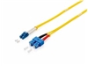 Fiber Cable –  – 252235