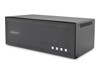 KVM Switches –  – CK4-HPD404C