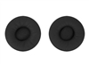 Παρελκόμενα ακουστικών –  – 14101-19