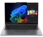 Notebook računari –  – 21QA001YYA