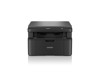 Stampanti laser multifunzione in bianco e nero –  – DCPL1642WXLRE1