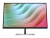 Computer Monitors –  – 6N4C4AA
