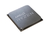 AMD-Processors –  – 100-000000158