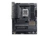Mātesplates (AMD) –  – PROART X670E-CREATOR WIFI