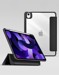 Aksesori Komputer Riba &amp; Tablet –  – W127084021