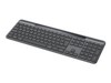 Bluetooth-Tastaturer –  – 920-013777