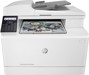 Πολυμηχανήματα εκτυπώσεων –  – W128283602