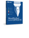 Office Application Suites –  – LCWPOPRO1