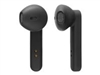 Headphone –  – TWS-104