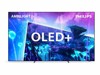 OLED –  – 65OLED951/12