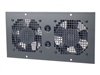 Server Accessories –  – AR8206ABLK