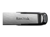 USB flash –  – SDCZ73-016G-G46