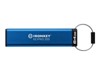 USB Minnepinner –  – IKKP200/64GB