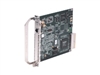 DSL Modems –  – 3C13770A
