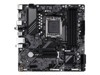 Motherboard (para sa AMD Processor) –  – B650M D3HP AX