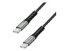 USB Cables –  – CU0441
