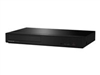 Blu-ray Player –  – DP-UB150EG-K