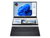 Intel-Notebooks –  – 90NB12U1-M004E0