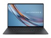 Intel Notebooks –  – 90NX09J2-M00640