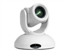 Security Cameras –  – 999-9950-000W