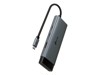 Notebook Docking Stations –  – UH7020C