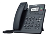 VoIP Phone –  – SIP-T31P