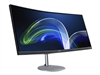 Computer Monitors –  – UM.TB2AA.001