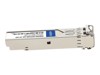 Copper Transceivers –  – DWDM-SFP10G-54.13-AO