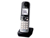 Trådløse Telefoner –  – KX-TGA681FXB