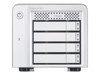 USB Disk Arrays –  – PGM4XXXTB3T04U
