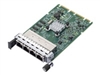 Legacy Controller Cards –  – 4XC7A08235