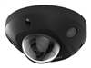 IP-Kameraer –  – DS-2CD2543G2-IS(2.8MM)(BLACK)