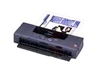 Printer Accessories –  – 0829A002