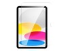 Screen Protectors –  – 70-2000080