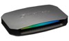 Digitalizace videa –  – 61GC5530G20BV