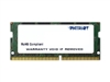 DDR4 –  – PSD44G213382S