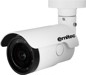 กล้องรักษาความปลอดภัย –  – 0070-06405