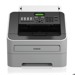 मल्टीफ़ंक्शन प्रिंटर –  – FAX-2940