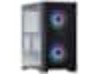 Micro ATX-Kabinett –  – 1054446
