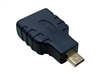 HDMI-Kabel –  – CG-285