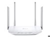 Wireless Router –  – ARCHER A54