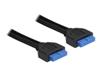 Καλώδια USB –  – 83124