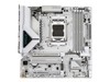 Motherboards (for AMD Processors) –  – B850M EAGLE WIFI6E ICE