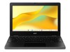 Netbooks –  – NX.JU7EK.002